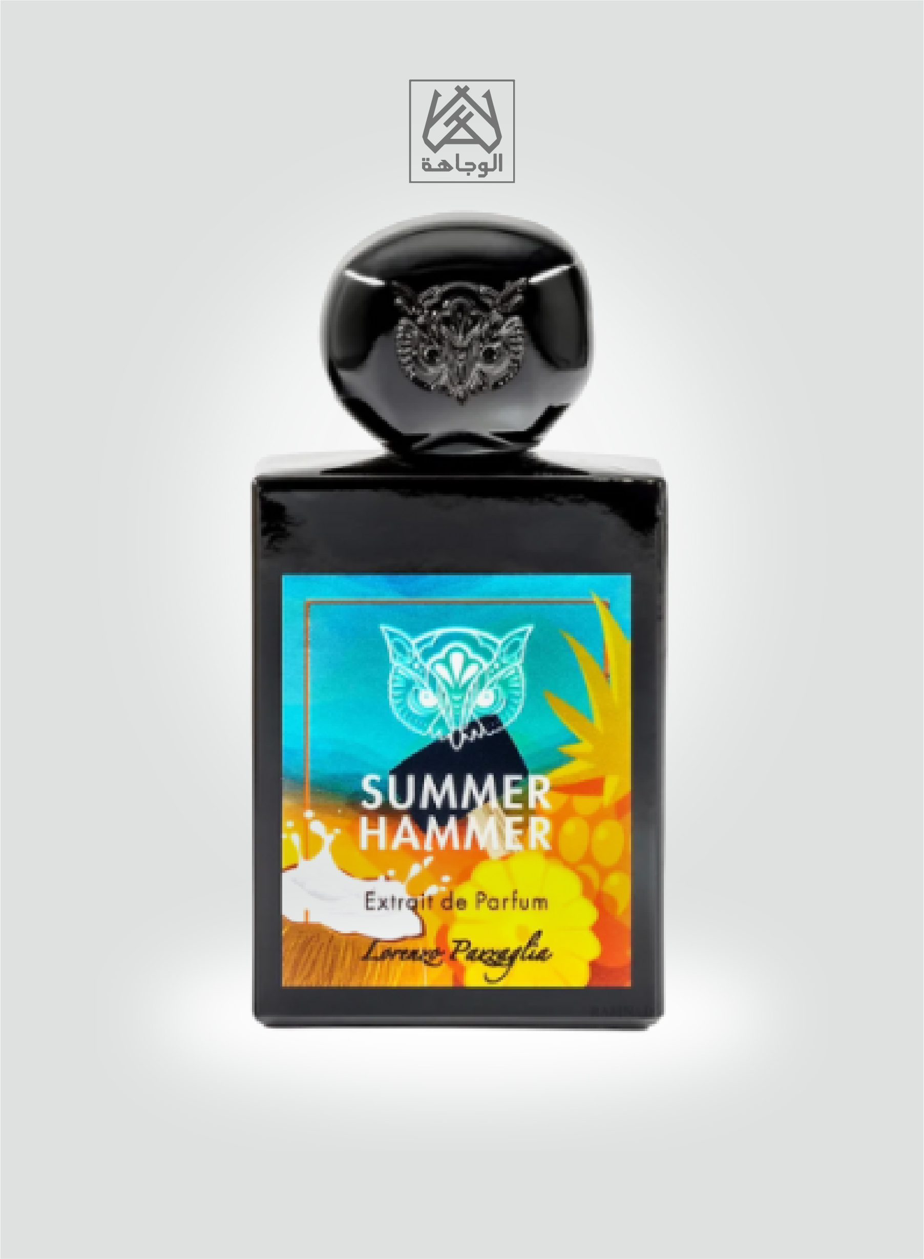 /storage/photos/1/Artboard 2 copy 33@3x-100.jpg